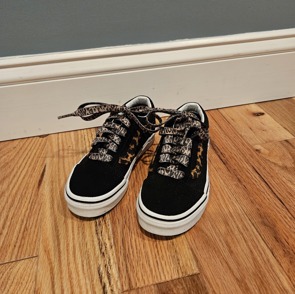 Vans kids - Picture 3 of 8